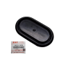 Transmission Case Plug 28.9 Suzuki Samurai 09250-24005