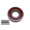 Rodamiento de semieje trasero Toyota 90363-40020