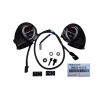 Klakson Toyota land cruiser 200 Lexus lx570 premium horn 08522-B1010