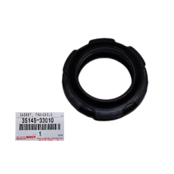 Toyota Oil Seal 35145-33010 - Genuine OEM Part