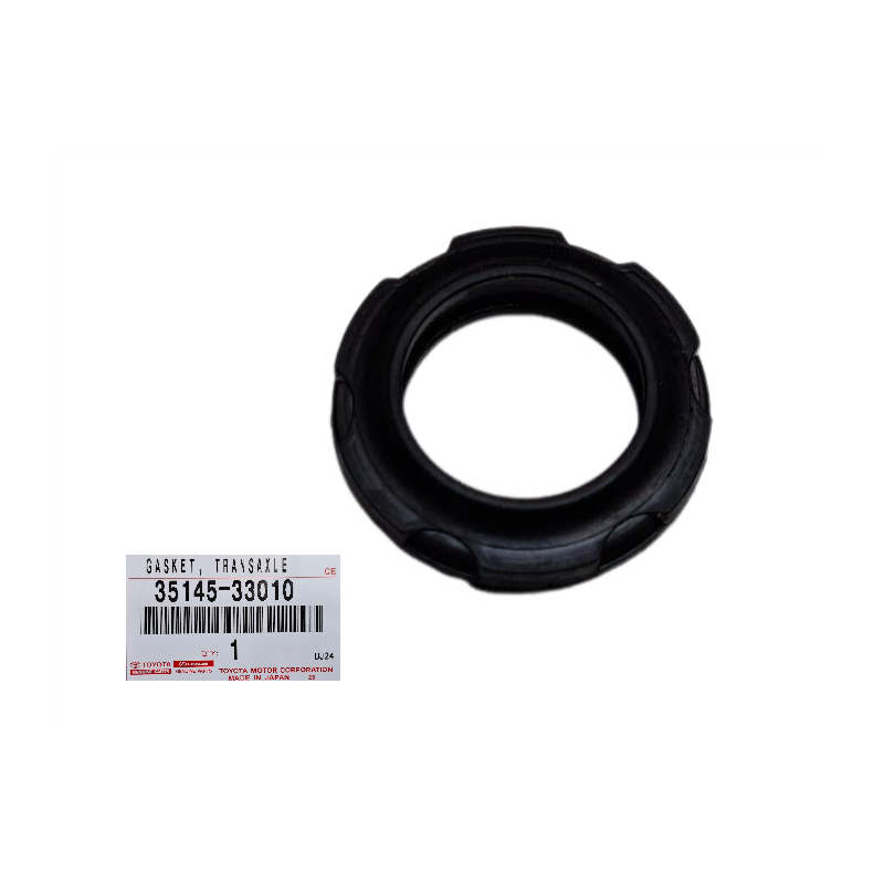 Toyota Oil Seal 35145-33010 - Genuine OEM Part