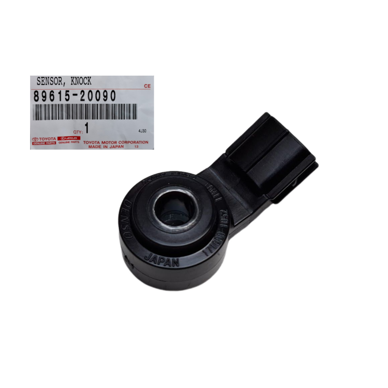 Sensore di detonazione Toyota Lexus 89615-20090