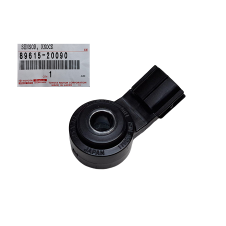 Sensore di detonazione Toyota Lexus 89615-20090