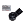 Capteur de cliquetis Toyota Lexus 89615-20090