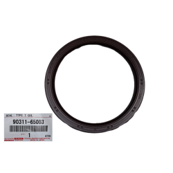 Paraoli albero motore anteriore Toyota Lexus 90311-65003