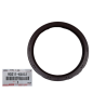 Kurbelwellendichtring vorn Toyota Lexus 90311-65003