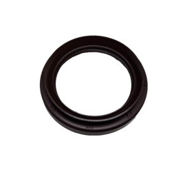 Front Crankshaft Oil Seal Toyota Lexus 90311-50051