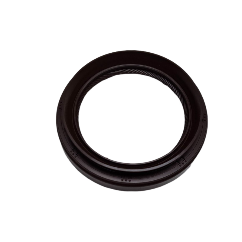 Kurbelwellensimmering vorn Toyota Lexus 90311-50051