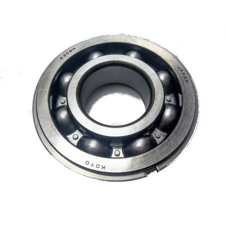Kugellager koyo 6308 nr Suzuki 6308NR