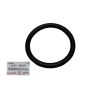 Dichtring O-Ring Toyota Lexus 90301-22019