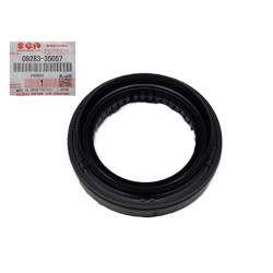 Retén de semieje trasero Suzuki Swift Vitara S-Cross 09283-35057