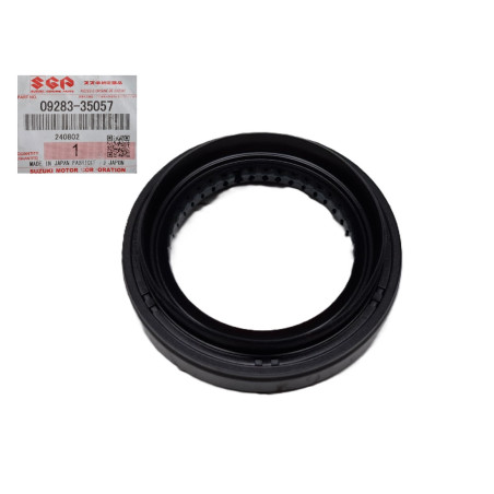 Rear Axle Shaft Seal Suzuki Swift Vitara S-Cross 09283-35057