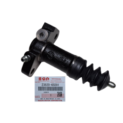 Cilindro frizione idraulico originale Suzuki Grand Vitara 23820-65D01