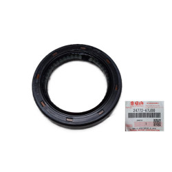 Transmission Seal 1.9 Suzuki Grand Vitara 24772-67J00