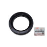 Transmission Seal 1.9 Suzuki Grand Vitara 24772-67J00