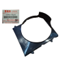 Couvercle boîtier ventilateur radiateur Suzuki Jimny 17761-76J10
