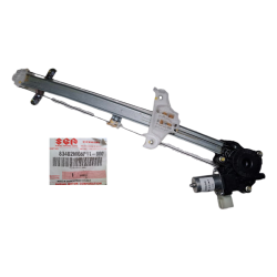 Fensterheber links vorne Suzuki Baleno 83402M68P11