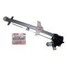 Front Left Window Regulator Suzuki Baleno 83402M68P11