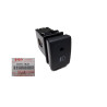 Interruttore fendinebbia Suzuki Jimny 37270-76J01