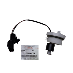 Wassersensor im Kraftstofffilter Mitsubishi L200 1770a093 1770A093W