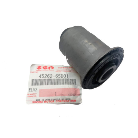 Front Control Arm Bushing Suzuki Grand Vitara XL-7 45262-65D01