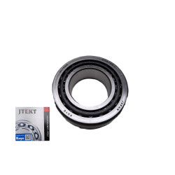 Roulement koyo 320/28 jr 28x52x16 , Suzuki 320/28JR