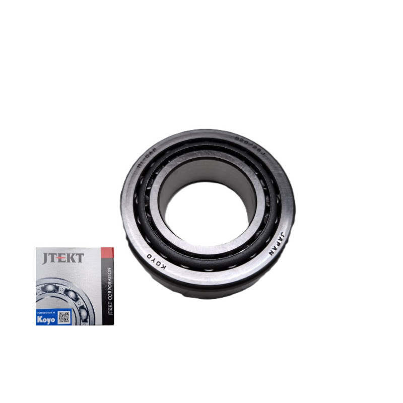 Roulement koyo 320/28 jr 28x52x16 , Suzuki 320/28JR
