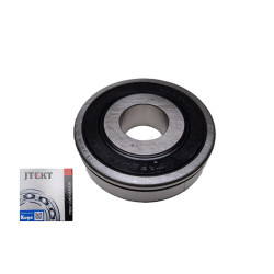 Roulement koyo 6306/25 2rs n sh2 c3 25x72x19 Suzuki 162RKB1HNSH2C3