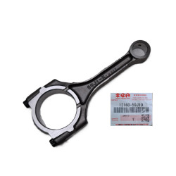 Biela 2.0 1.6 Suzuki Grand Vitara SX4 12160-59J10