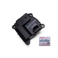 Motorino serrande ventilazione Suzuki Grand Vitara 95651-64J01