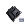 Motor de compuertas de ventilación Suzuki Grand Vitara 95651-64J01