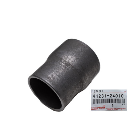 Bague d'expansion de pont Toyota 41231-24010