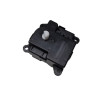 Motor de compuertas de ventilación Suzuki Grand Vitara 95651-64J01