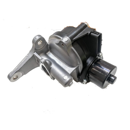 Motor, Stellmotor Verteilergetriebe Suzuki Jimny 29300-76J00