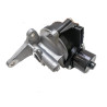 Motor, Stellmotor Verteilergetriebe Suzuki Jimny 29300-76J00