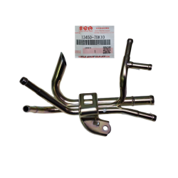 Przewody wody 2.4 Suzuki Grand Vitara 13450-78K10