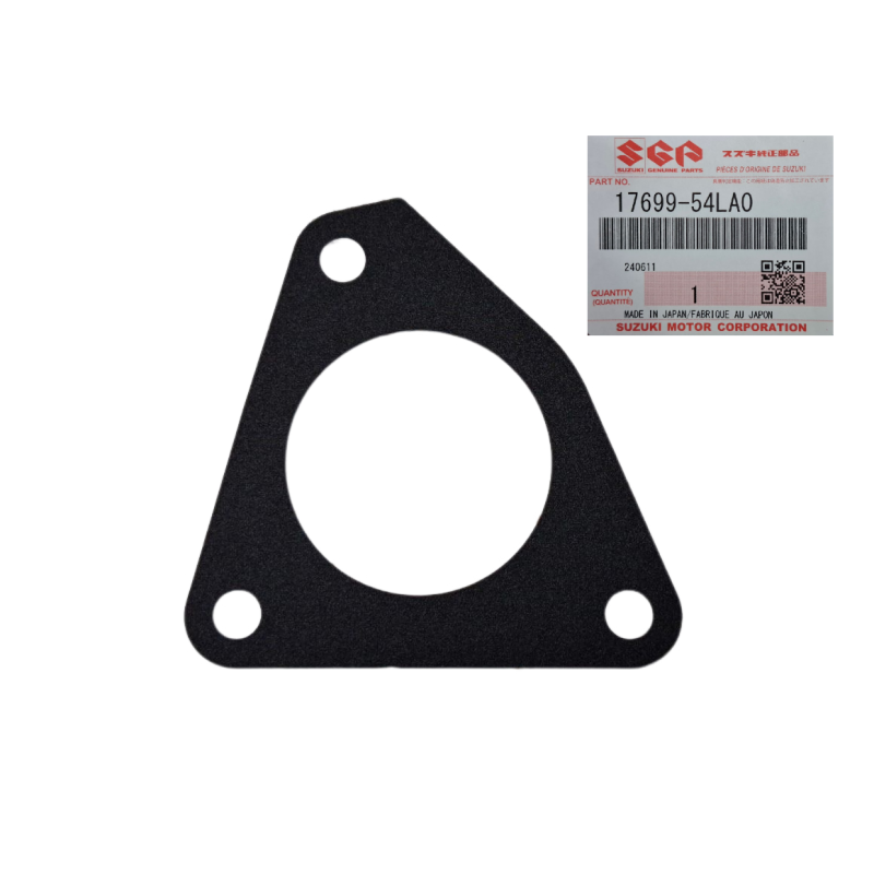 Guarnizione alloggiamento termostato Suzuki Swift Vitara S-Cross 17699-54LA0