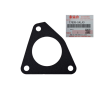 Uszczelka obudowy termostatu Suzuki Swift Vitara S-Cross 17699-54LA0