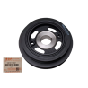 Puleggia albero 1261080a01 Suzuki Jimny 12610-80A01