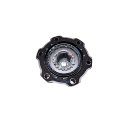 Automatische Radnabenkupplung Suzuki Jimny 43810-76J02