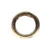 Getriebe-Synchronring 1. 2. Gang Toyota 33037-20100