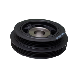 Poulie d'arbre 1261080a01 Suzuki Jimny 12610-80A01