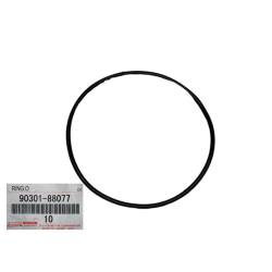 Guarnizione o-ring semiasse posteriore Toyota 90301-88077