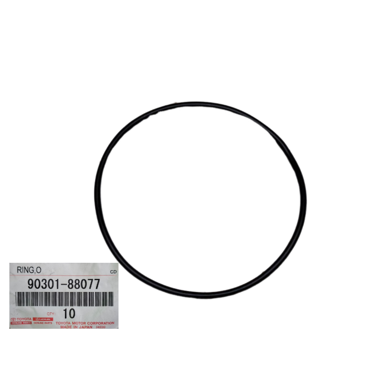 Guarnizione o-ring semiasse posteriore Toyota 90301-88077