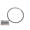 Dichtung O-Ring Halbachse hinten Toyota 90301-88077