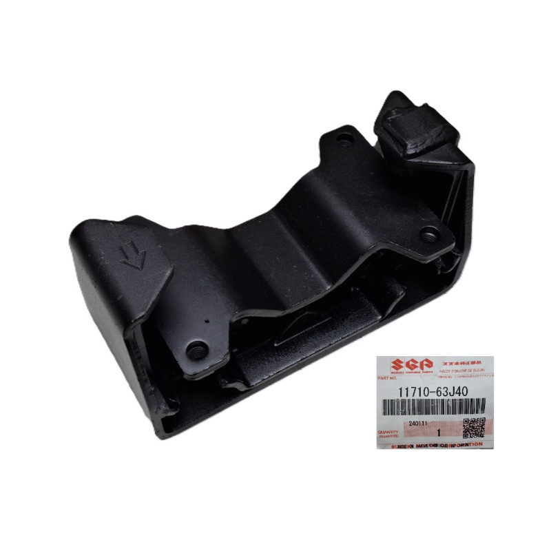 Getriebelager Suzuki Swift 11710-63J40