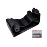 Support de boîte de vitesses Suzuki Swift 11710-63J40