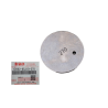 Pastille de soupape 270 Suzuki Grand Vitara 12892-65J10-270