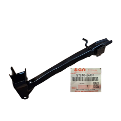 Rear Body Frame Support Bracket Suzuki Jimny 57840-84A01