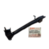Rear Body Frame Support Bracket Suzuki Jimny 57840-84A01